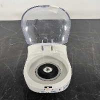 Benchmark myfuge Micro Centrifuge image 2